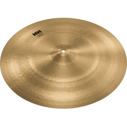 Sabian HH 18" Vanguard Crash 118VC