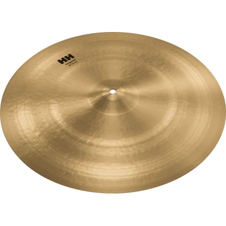 Sabian HH 18" Vanguard Crash 118VC