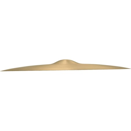 Sabian HH 18" Vanguard Crash 118VC
