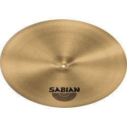 Sabian HH 18" Vanguard Crash 118VC
