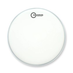 Aquarian Texture Coated Single Ply 24"