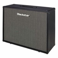 Blackstar HTV-212 MKII