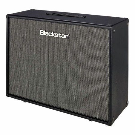 Blackstar HTV-212 MKII