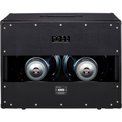 Blackstar HTV-212 MKII