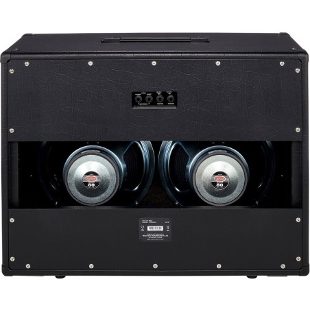 Blackstar HTV-212 MKII