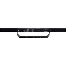 Algam Lighting Barwash-36 II