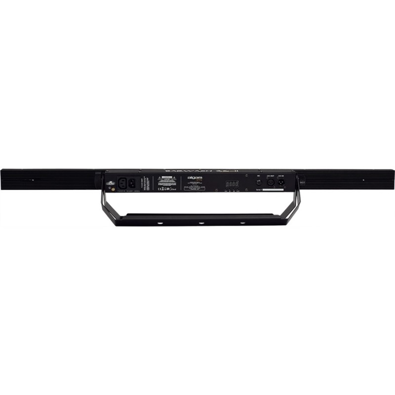 Algam Lighting Barwash-36 II