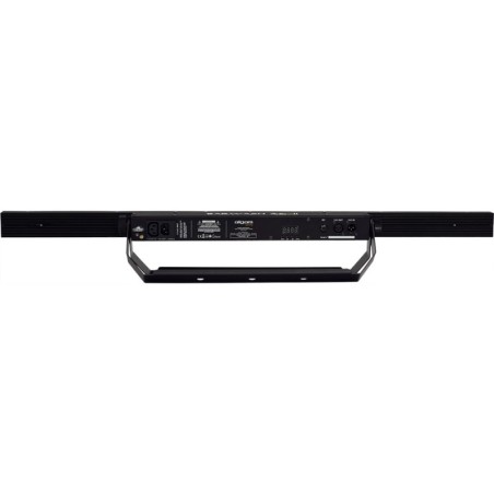 Algam Lighting Barwash-36 II