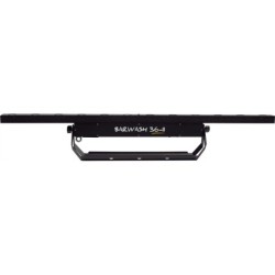 Algam Lighting Barwash-36 II