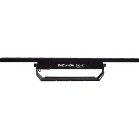 Algam Lighting Barwash-36 II