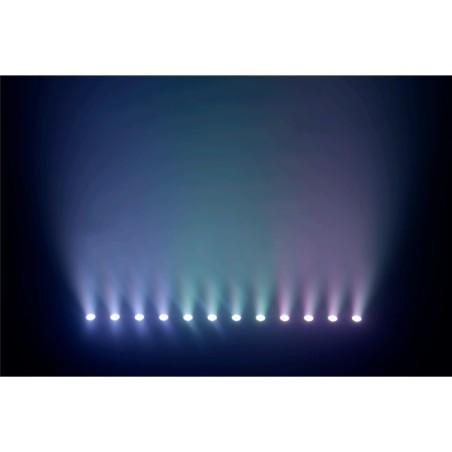 Algam Lighting Barwash-36 II