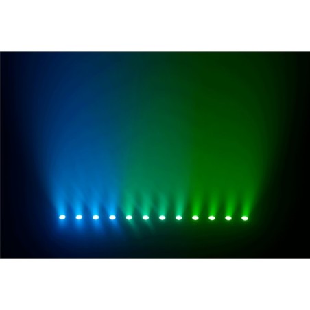Algam Lighting Barwash-36 II