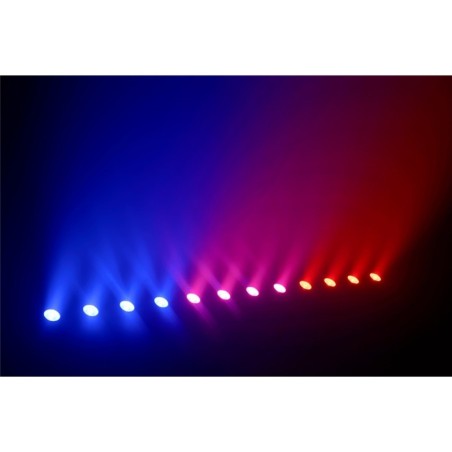 Algam Lighting Barwash-36 II