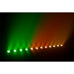 Algam Lighting Barwash-36 II