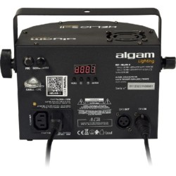 Algam Lighting Helios-II