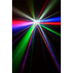 Algam Lighting Helios-II