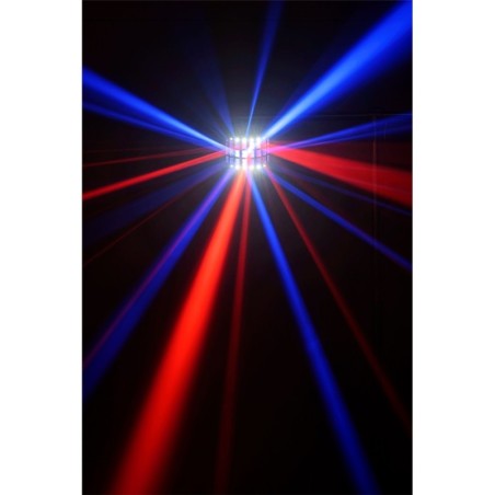 Algam Lighting Helios-II
