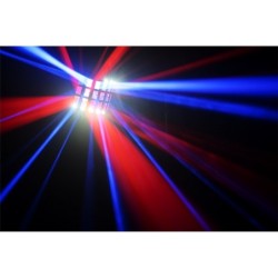 Algam Lighting Helios-II