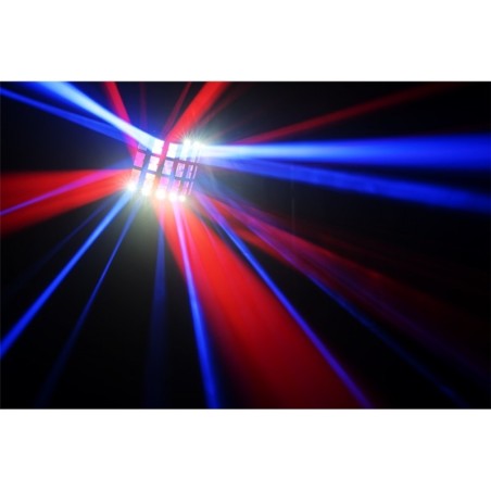 Algam Lighting Helios-II