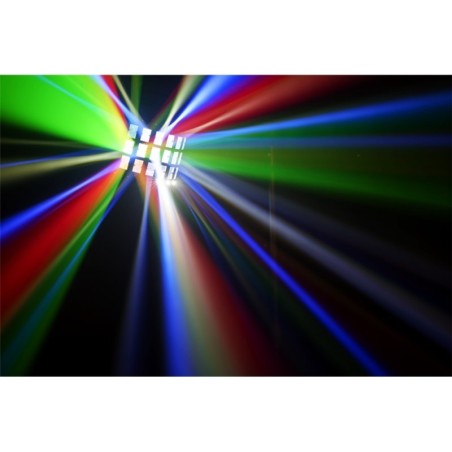 Algam Lighting Helios-II