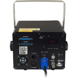 Algam Lighting Spectrum3000RGB