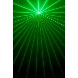 Algam Lighting Spectrum3000RGB