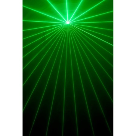 Algam Lighting Spectrum3000RGB