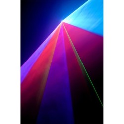 Algam Lighting Spectrum3000RGB