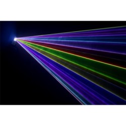 Algam Lighting Spectrum3000RGB