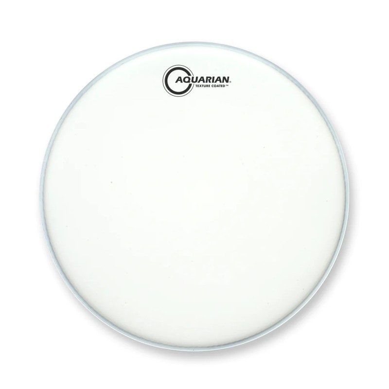 Aquarian Texture Coated Single Ply Value Pack 10-12-16"