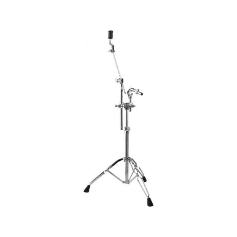Pearl TC-930