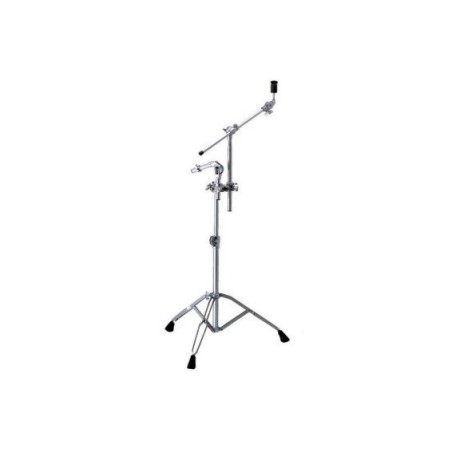 Pearl TC-930