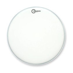 Aquarian Force I Texture Coated 20"
