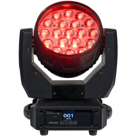 Algam Lighting MW19X15Z
