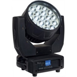 Algam Lighting MW19X15Z