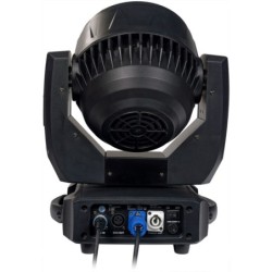 Algam Lighting MW19X15Z