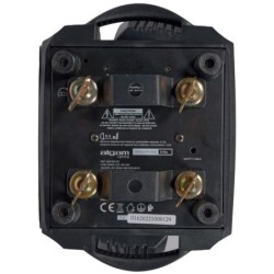 Algam Lighting MW19X15Z