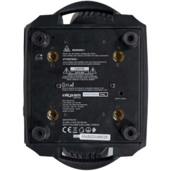 Algam Lighting MW19X15Z