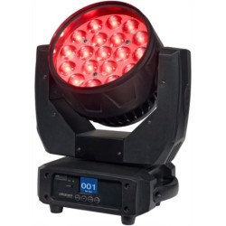 Algam Lighting MW19X15Z