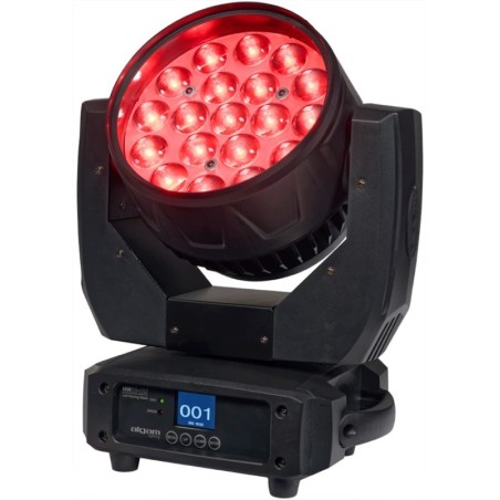 Algam Lighting MW19X15Z