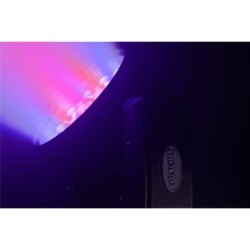 Algam Lighting MW19X15Z