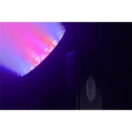 Algam Lighting MW19X15Z