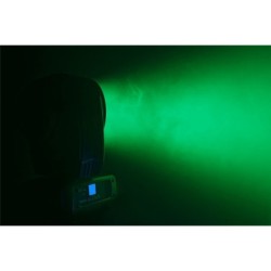 Algam Lighting MW19X15Z