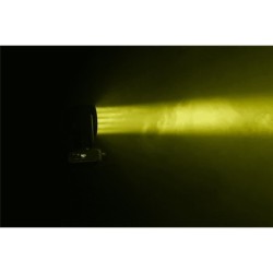 Algam Lighting MW19X15Z