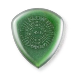 Dunlop 547P420