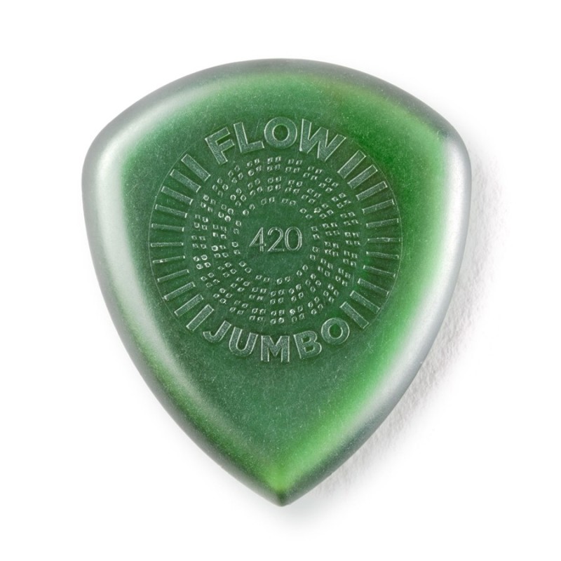 Dunlop 547P420
