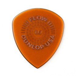 Dunlop 549P100