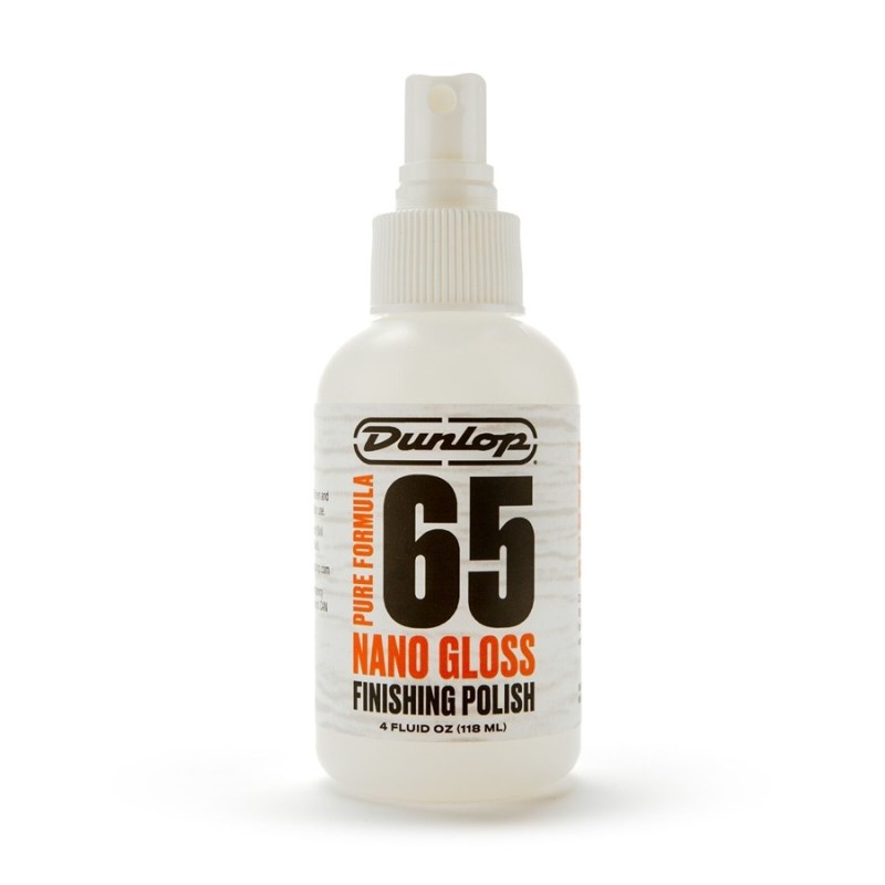 Dunlop 6604