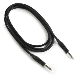 QUIK LOK SS/ONE-5