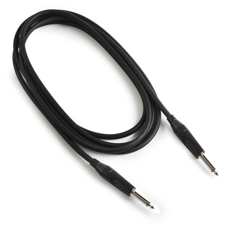 QUIK LOK SS/ONE-5